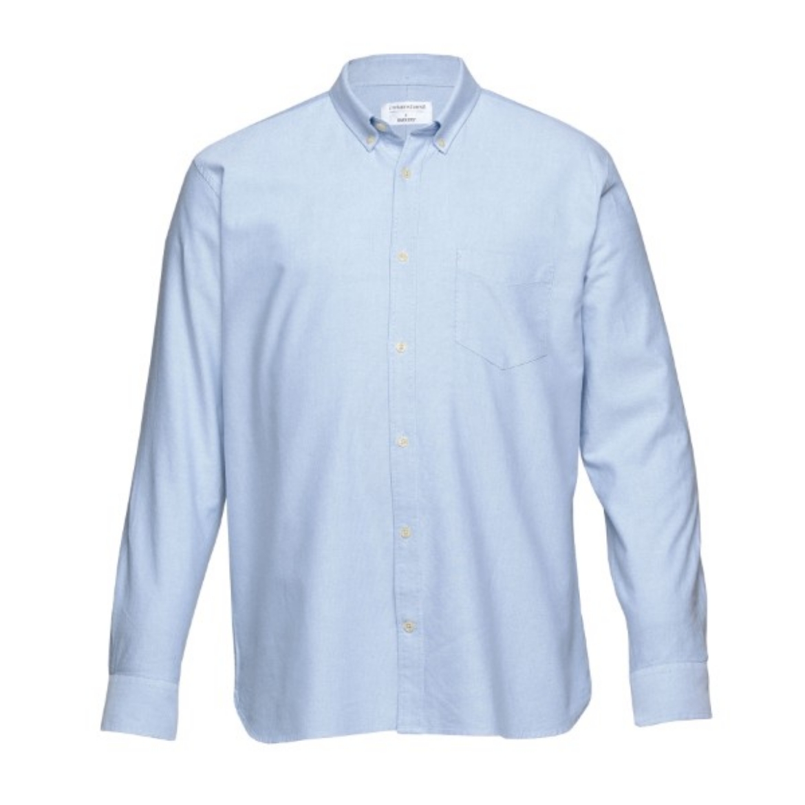 Picture of Gear for Life Barkers Madison Shirt